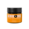 1:1 Sour Mandarin CBD:THC Gummy 110mg