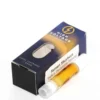 Sunset Sherbert High Voltage Extracts Vape Cartidge 1gram