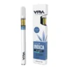 Blueberry CBD Vape Pen