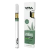 Herbaceous Pine CBD Vape Pen
