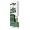Vape Refill Cartridge Herbaceous Pine CBD