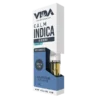 Blueberry CBD Vape Refill Cartridge