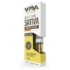 Vape Refill Cartridge Pineapple Express CBD