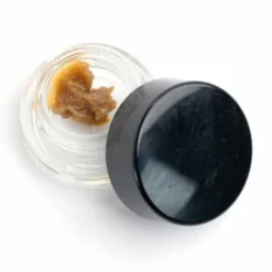 1g Hash Rosin (Vangyptian)