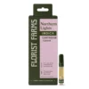 Northern Lights Vape Cartridge 1g