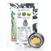 VVV Live Resin Viridesco Blue Dream 1g