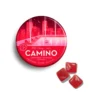 5mg Camino ‘Excite’ Wild Cherry Gummies