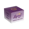 Buy LSD Live Sugar