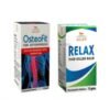 Allen Anti Osteoporosis Combo Pack