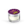 Buy Bizarro Powder Incense