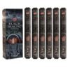 Buy Black Magic smoke