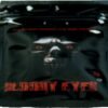Bloody Eyes Herbal Incense 3g