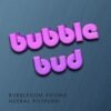 Buy Bubble Bud Herbal Potpourri