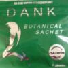Buy Dank Herbal Potpourri Online