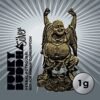 Buy Funky Buddha Silver Potpourri 1g