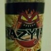 Buy Krazy Jack Herbal Incense 5g