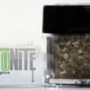 Buy Kry2nite Herbal Incense