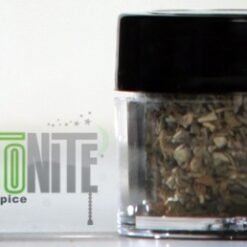 Buy Kry2nite Herbal Incense