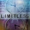Buy Limitless Herbal Incense