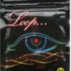 Buy Loop Herbal Incense