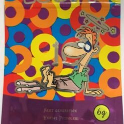 Buy Loopy Herbal Incense