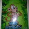 Buy Mad Monkey Herbal Incense 15g