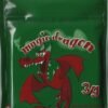 Buy Magic Dragon Herbal Incense