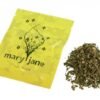 Buy Mary Jane Herbal Incense