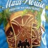 Buy Maui Wowie Herbal Incense 10g