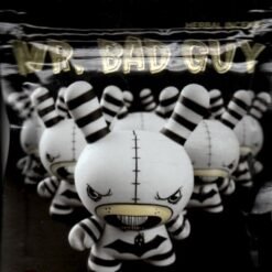 Buy Mr. Bad Guy Herbal Incense