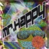 Buy Mr. Happy Herbal Incense