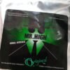 Buy Mr. High Original Herbal Incense 10g