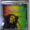 Buy Mr. Marley Herbal Incense