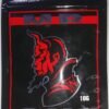 Buy Mr. Sin Herbal Incense 10g