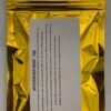 Buy Mysterious Bags Herbal Incense