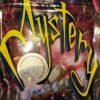 Buy Mystery Herbal Incense