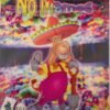 Buy No Mames Herbal Incense