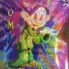 Buy OMG Herbal Incense