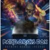 Buy Pandora’s Box Herbal Incense