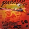 Buy Paradox Fusion Herbal Incense 5g