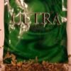 Buy Passion Sense Ultra Herbal Incense