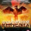 Buy Pheonix Herbal Incense 5g