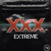 Buy Platinum XXX Herbal Incense