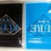 Buy Pure Diamond Herbal Incense 3g