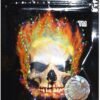 Buy Pure Fire Herbal Incense 5g