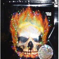 Buy Pure Fire Herbal Incense 5g