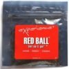 Buy Red Ball Herbal Incense 5g