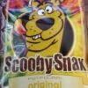 Buy Scooby Snax Herbal Incense