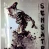 Buy Sensate Herbal Incense 1g