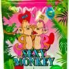 Buy Sexy Monkey Herbal Incense